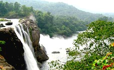 Cochin Excursions